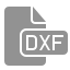 dxf