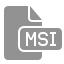 msi