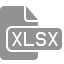 xlsx