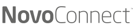 NovoConnect