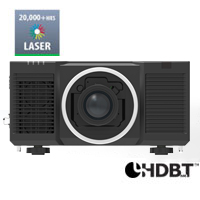 Vidéoprojecteur Laser VIVITEK DK10000Z UHD 10 000 lumens
