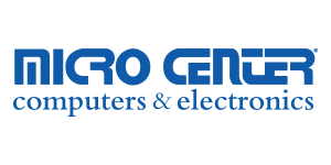 micro center customer service