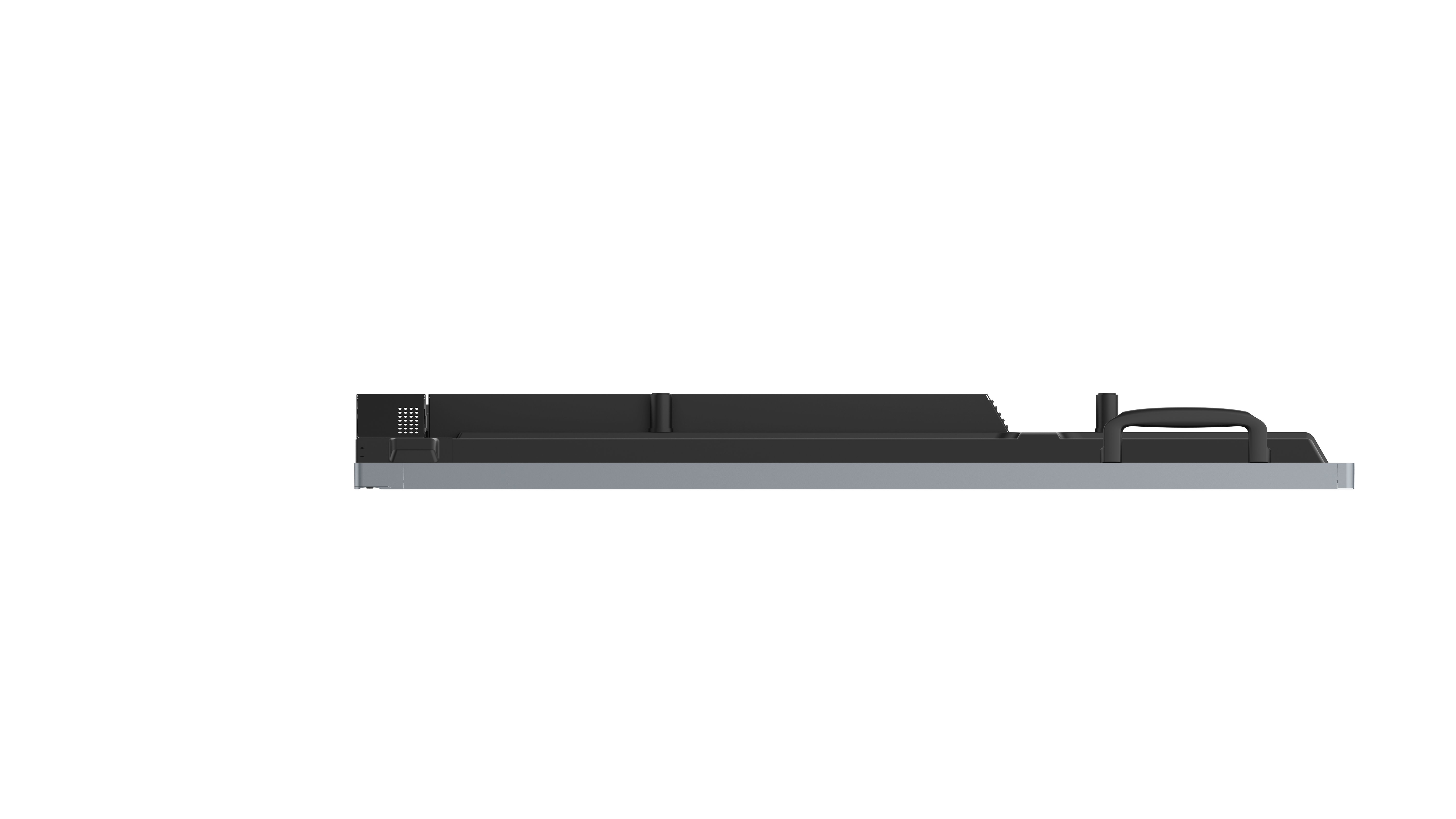 Novotouch l novotouch ek655i