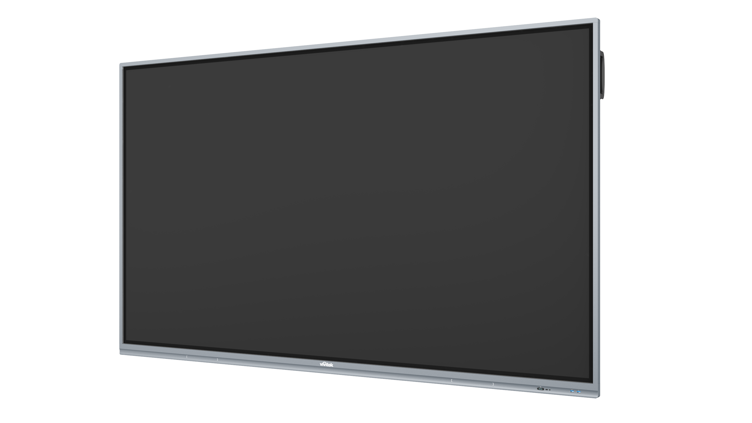 Novotouch l novotouch ek865i
