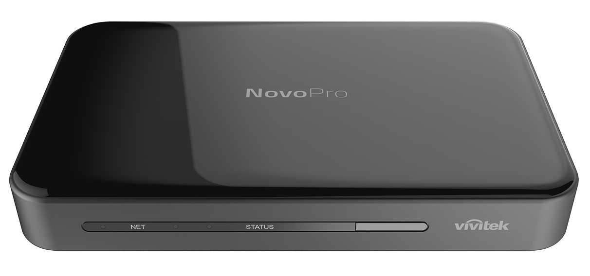 NovoPro