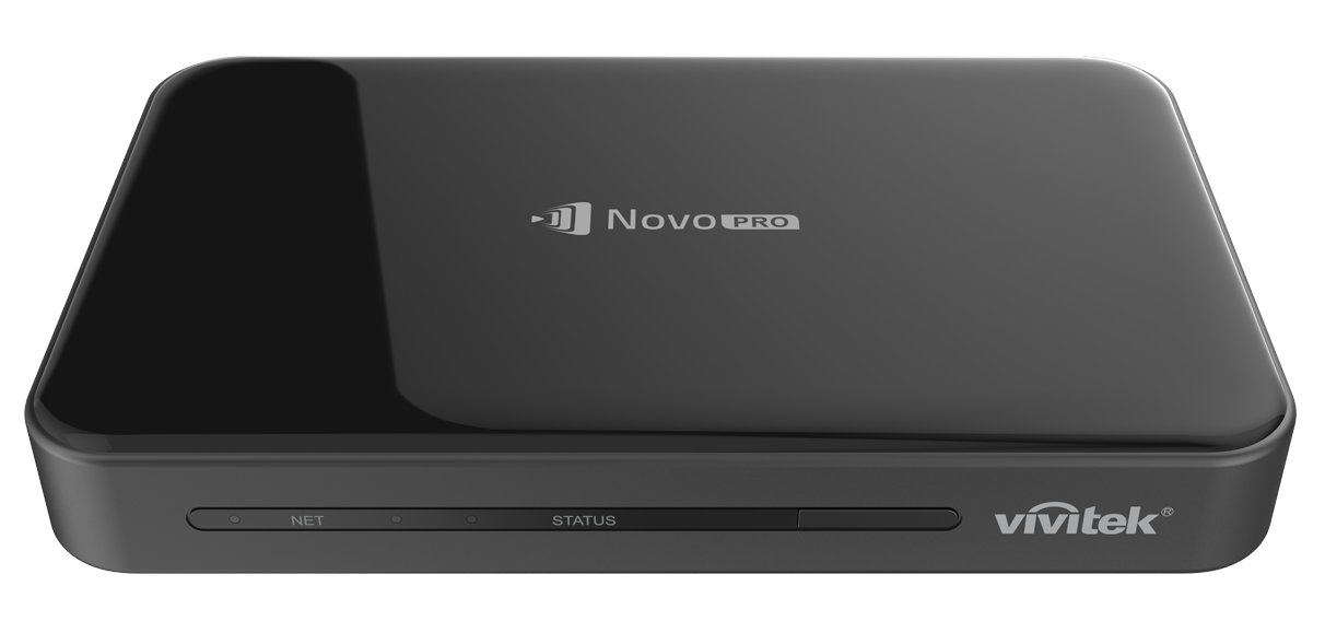 NovoPro