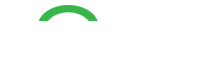 Vivitek