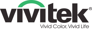 Vivitek